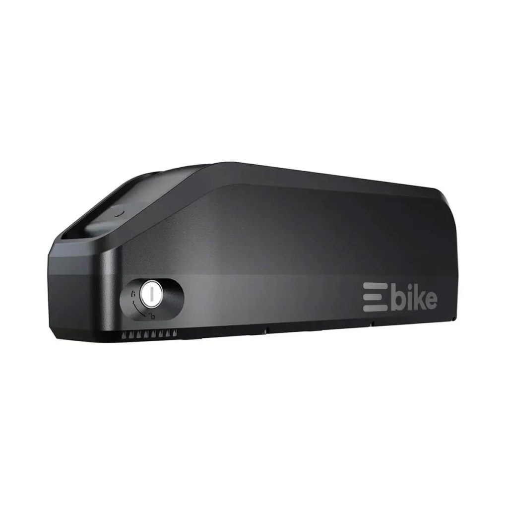 TST  Battery Compatible with the TST® R9