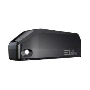 TST  Battery Compatible with the TST® R9