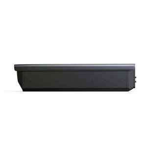 TST Battery Compatible with the TST® R7