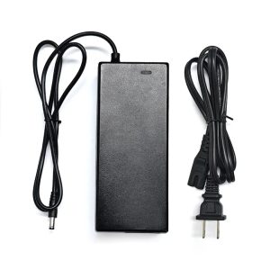 TST® R002 Battery charger