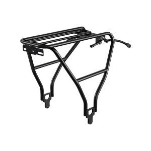 TST® Buddy Pro Rear Rack